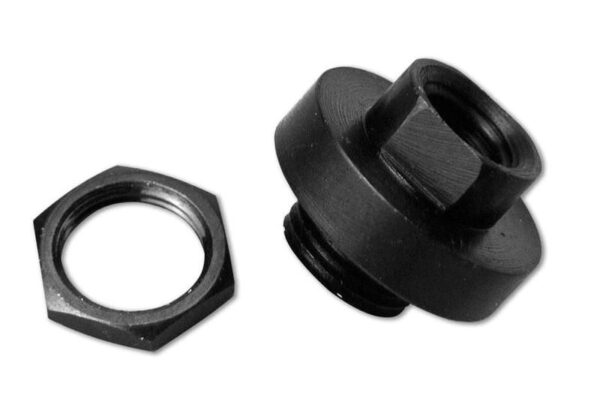 Adapter for Cup Wheels & Crack Chasers | Standard