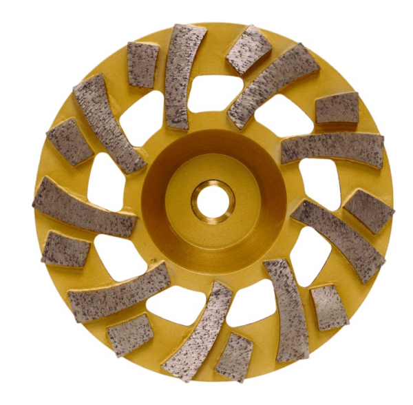 diamond_fan_cup_wheel