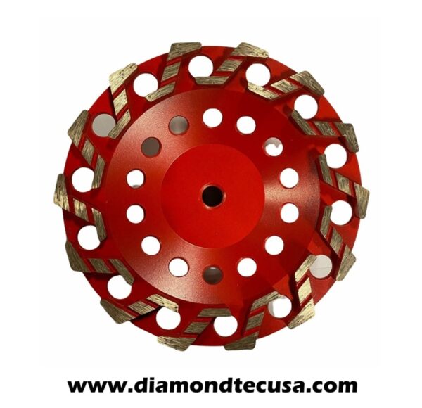 s_diamond_cup_wheel