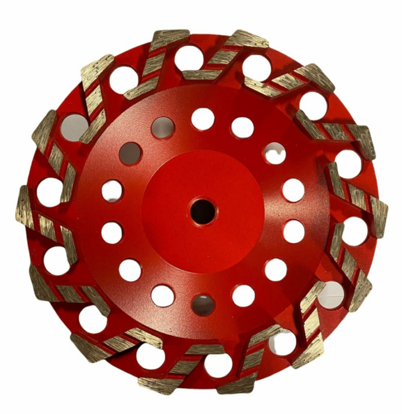 s_diamond_cup_wheel