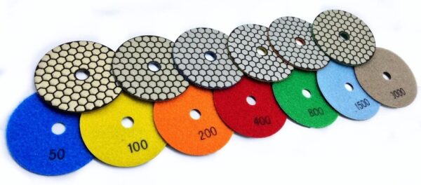 dry-diamond-polishing-pad_alpha