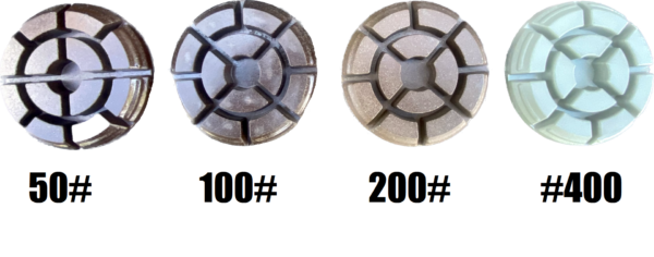 diamond_polishing_pads_concrete_dry