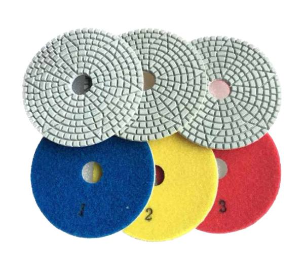 3-step-diamond-polishing-pad-4-inch