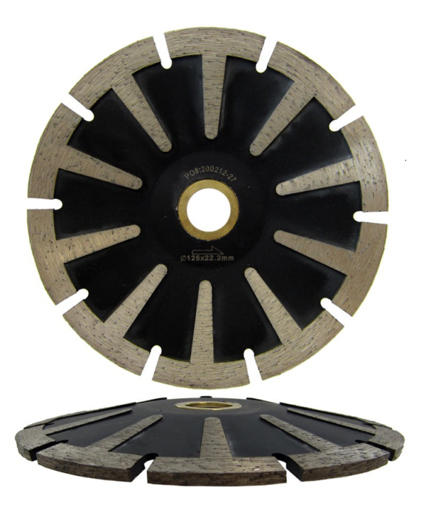 5-inch-concave-blade-segmented-granite