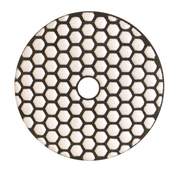 dry_diamond_polishing_pad