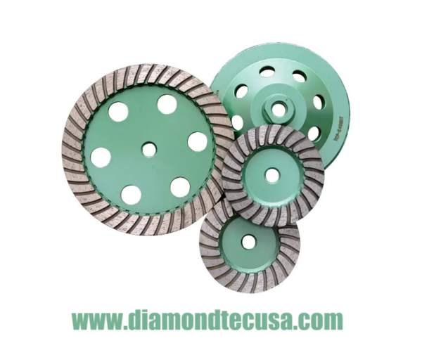 turbo_diamond_cup_wheel_flat