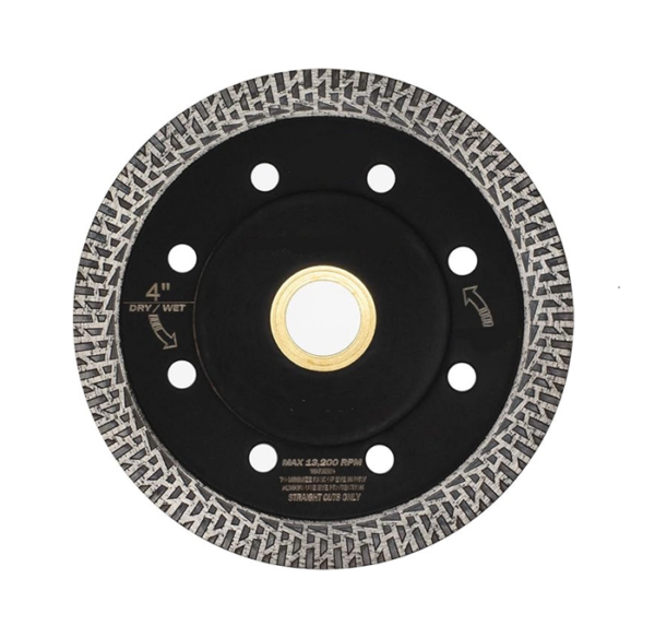 Mesh_turbo_diamond_blade_thin_rim_cyclone