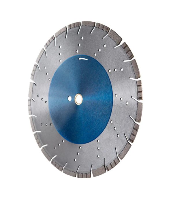 turbo-segmented_diamond_blade_all_cut