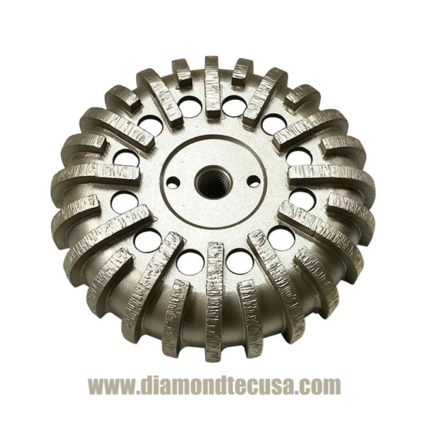 diamond_cove_radius_wheels_terrazzo