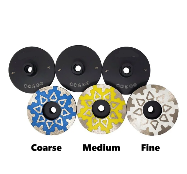 diamond_resin_cup_wheel_4_inch