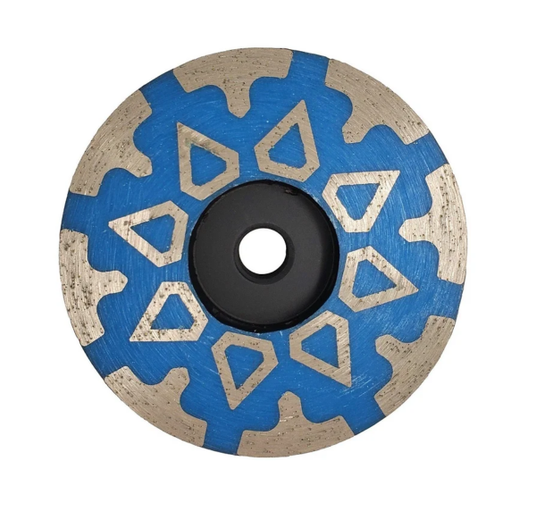 diamond_resin_cup_wheel_4_inch_coarse