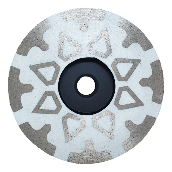 diamond_resin_cup_wheel_4_inch_fine