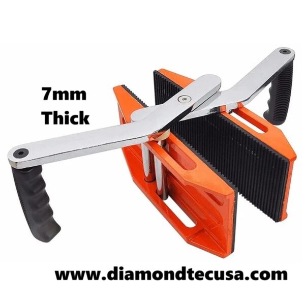 hand_clamp_double_handle_abaco