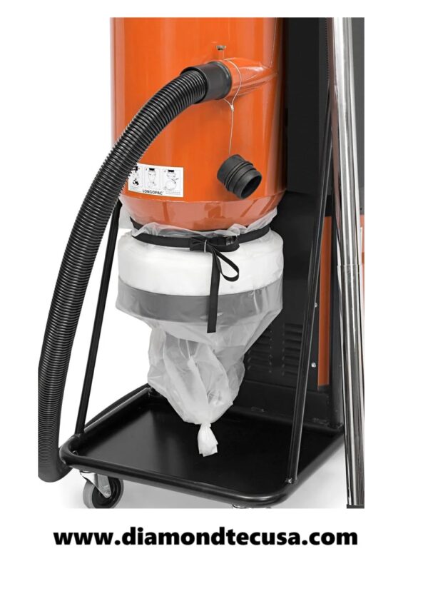 longopac_vacuum_bag_husqvarna